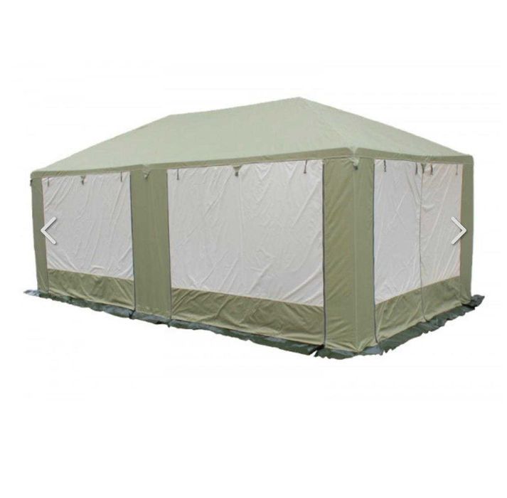 палатка, шатер Митек