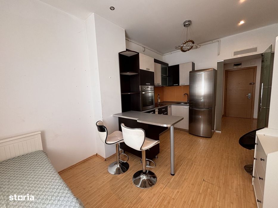 Studio RIN Grand Hotel - Ocazie!