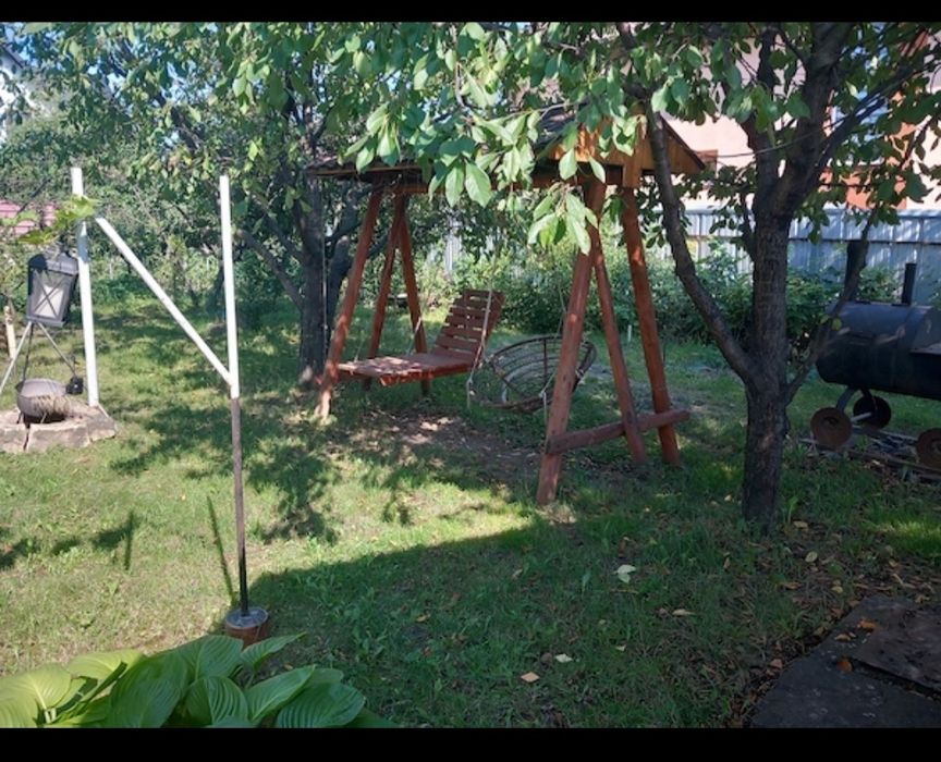 Casa p+e+m Eroilor Laniste 1