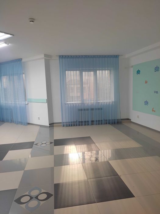 сдам в аренду офисное помещение