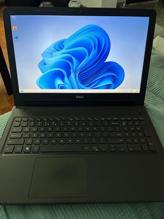 De vanzare Laptop DELL