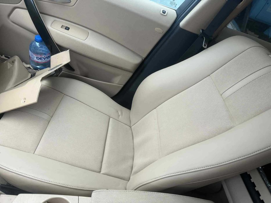 bmw x3 e83 3.0 d 218 на части бмв x3 е83 3.0 д218