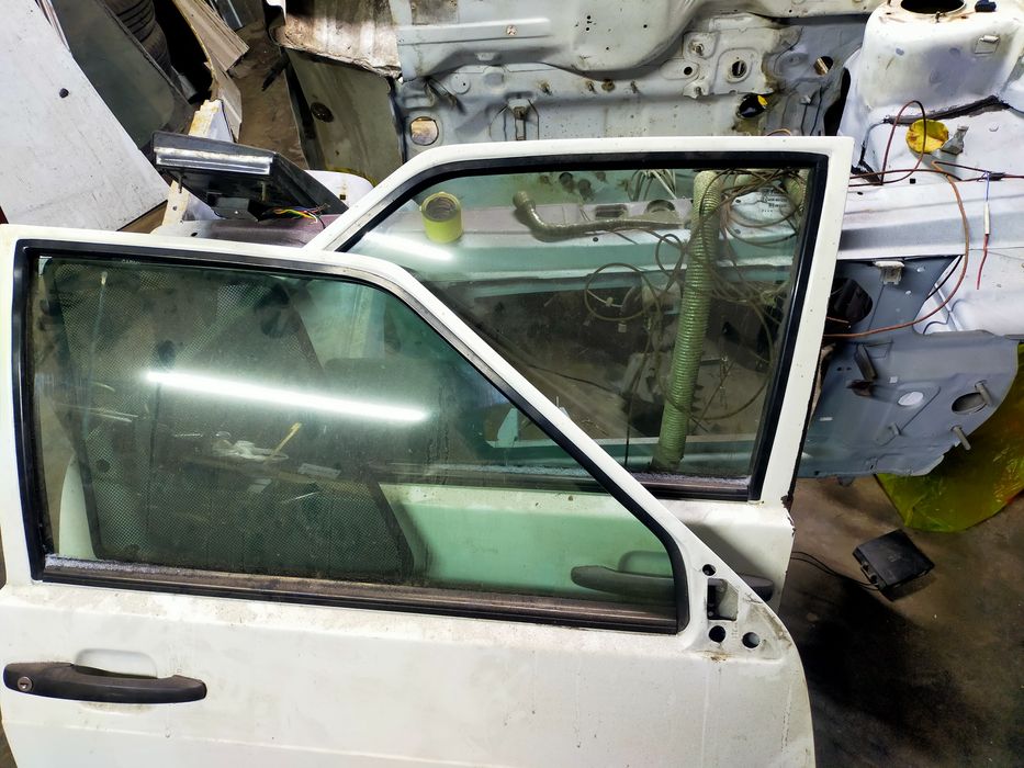 Продам по запчастям Ваз 2114