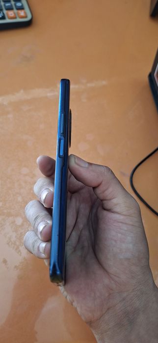 Honor 50 lite 6-128