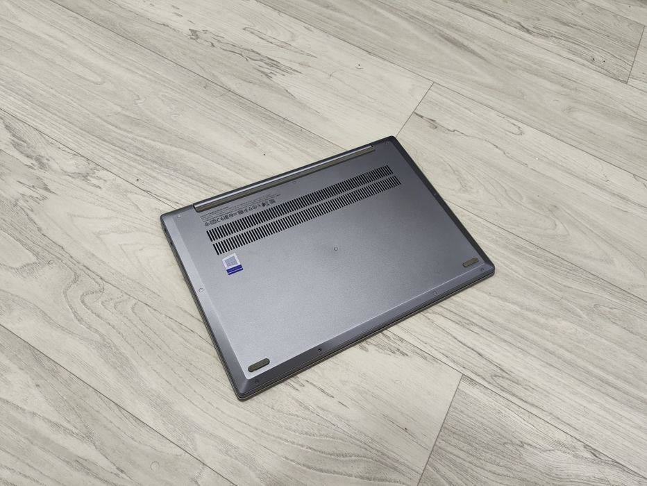 Lenovo IdeaPad S340 Ryzen 5