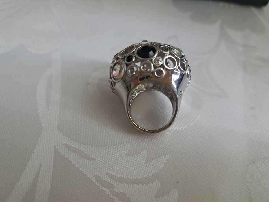 Morellato - пръстен