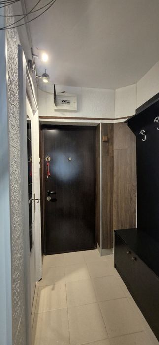 Chirie Apartament