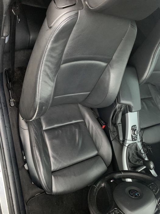 Продаваме на части бмв е92 320д 177кс bmw e92 320d 177hp