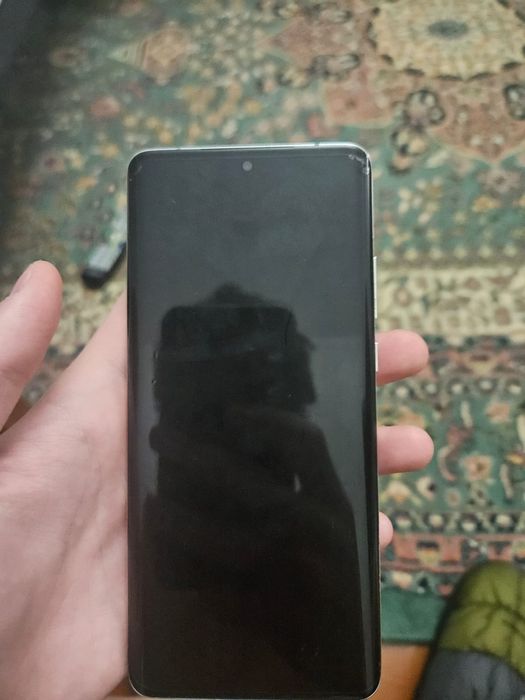 Хуавей п50 про 256гб