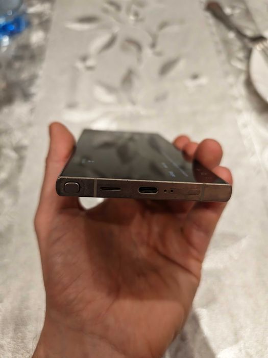 Samsung Galaxy S24 Ultra