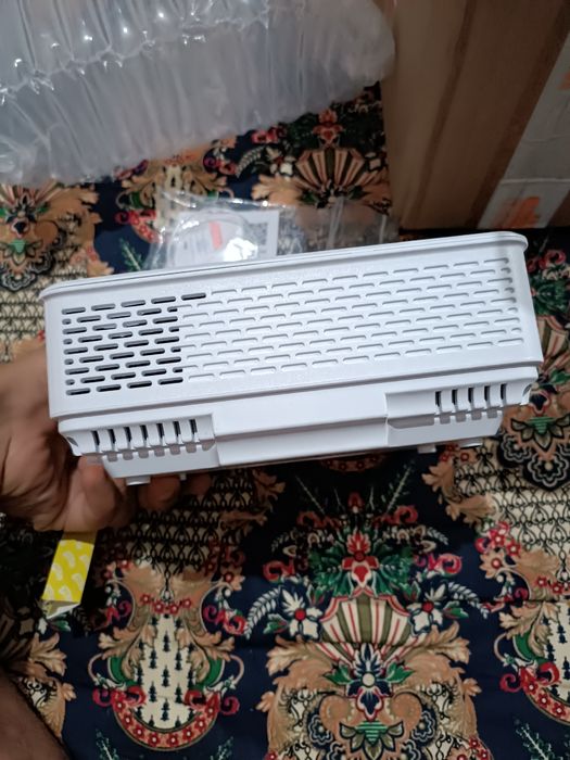 Led proektor  Wi fi Bluetooth