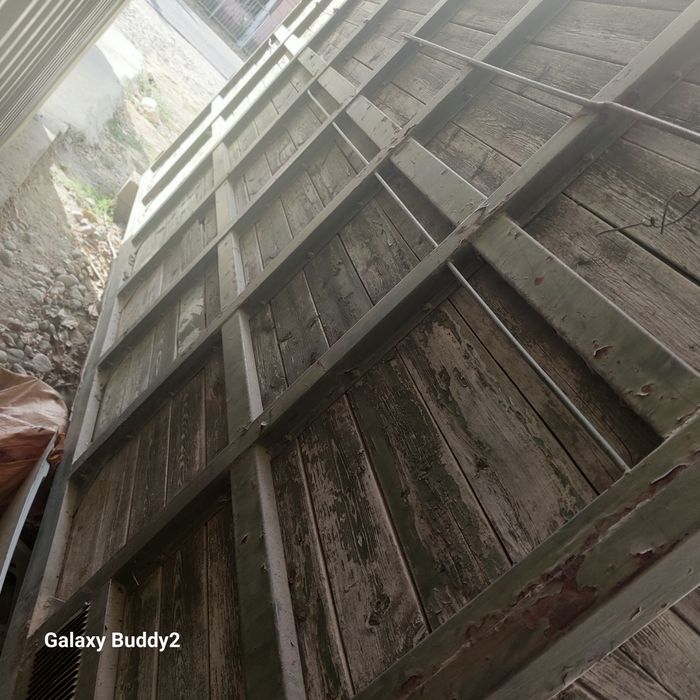 Sklad uchun yoki yuk moshinga kuzf kelishiladi