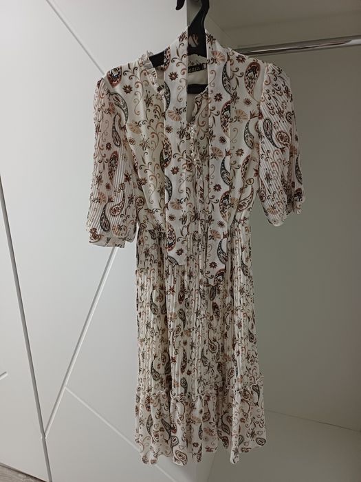 Продаются платья