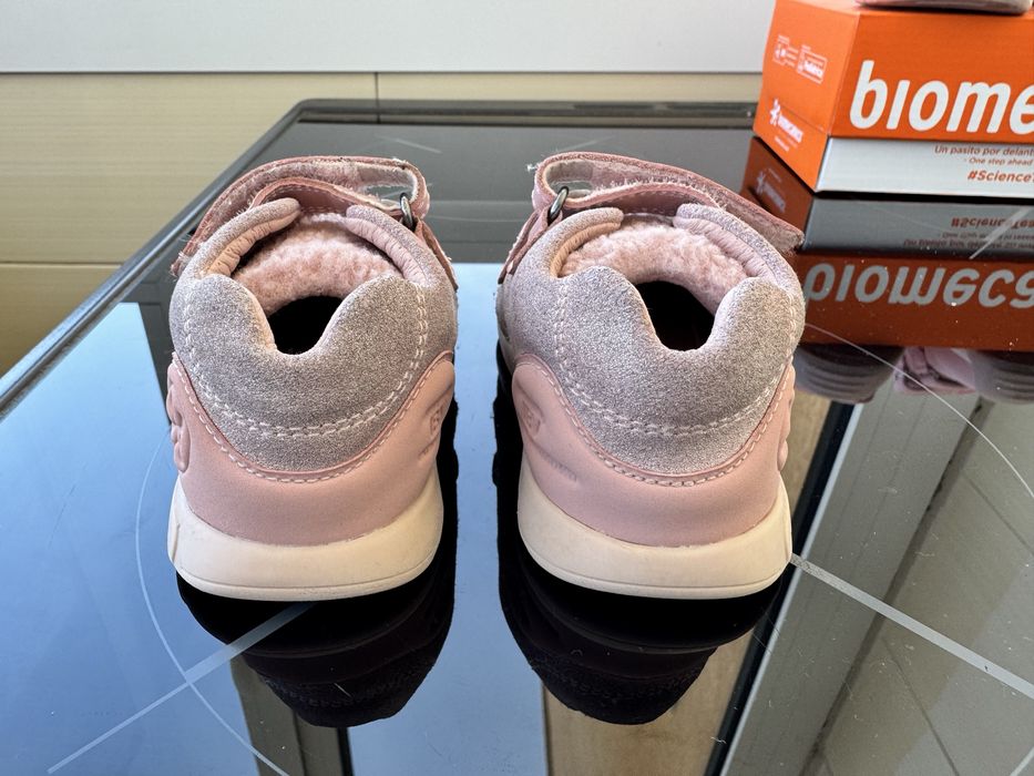 biomecanics 21 номер