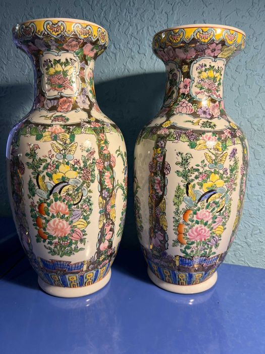 Графины Вазы Кувшины Ляганы