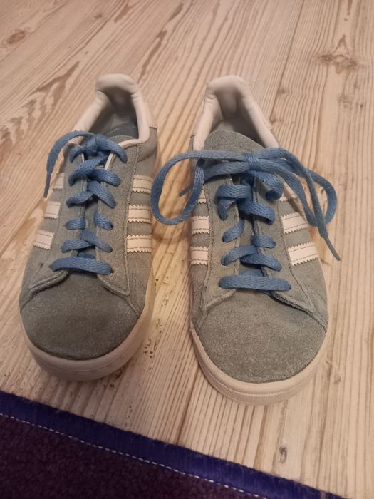 Дрехи размери от 92 до 116 и обувки