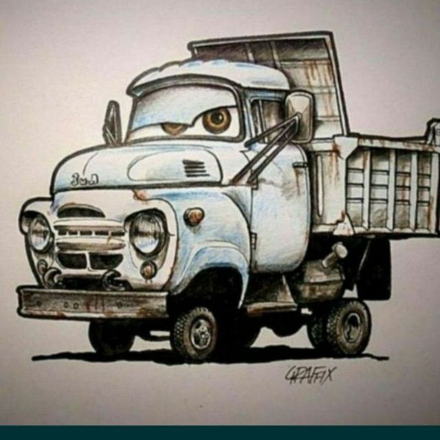 Вывоз Мусора исузу 24.7