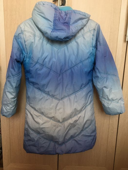 Продается куртка