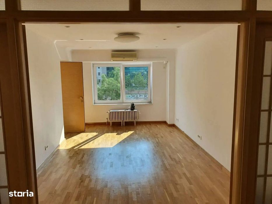 Apartament – București, Principatele Unite, Mitropoliei - Vedere 4