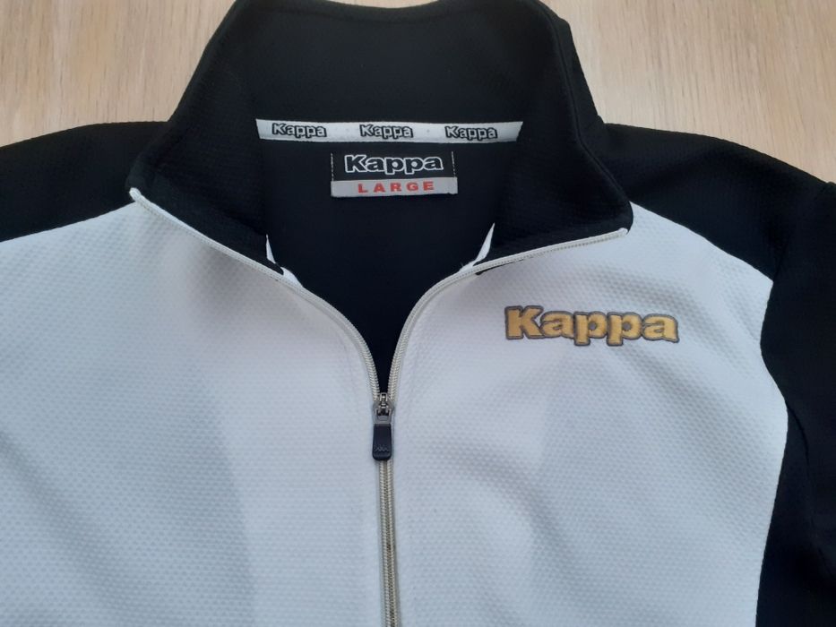 Мъжки горнища.Промо цена