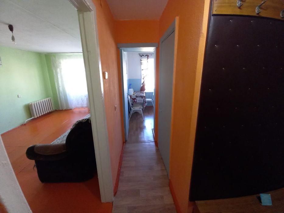 1 ком/Достык/100 000