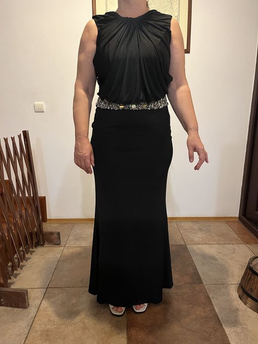 Rochie ocazie,eleganta