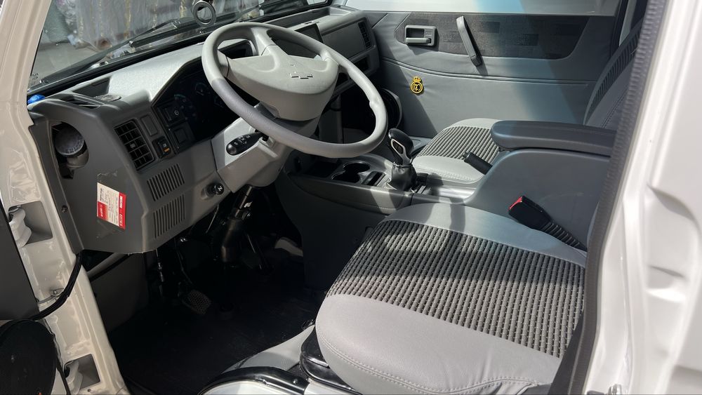 Other Damas 2025 — 5