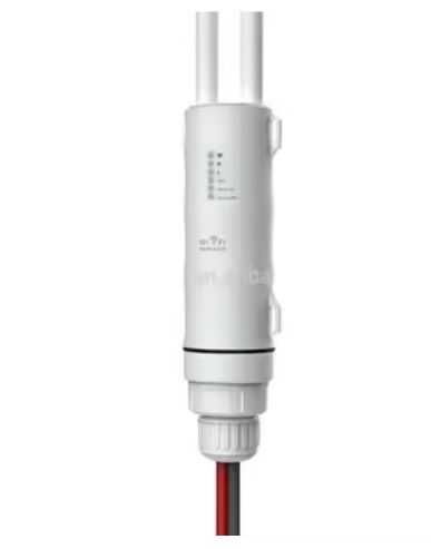 WIFI Усилитель сигнала