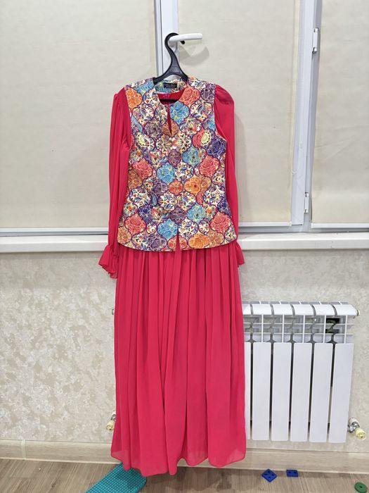 киімдер сатылады 2000тг бастап