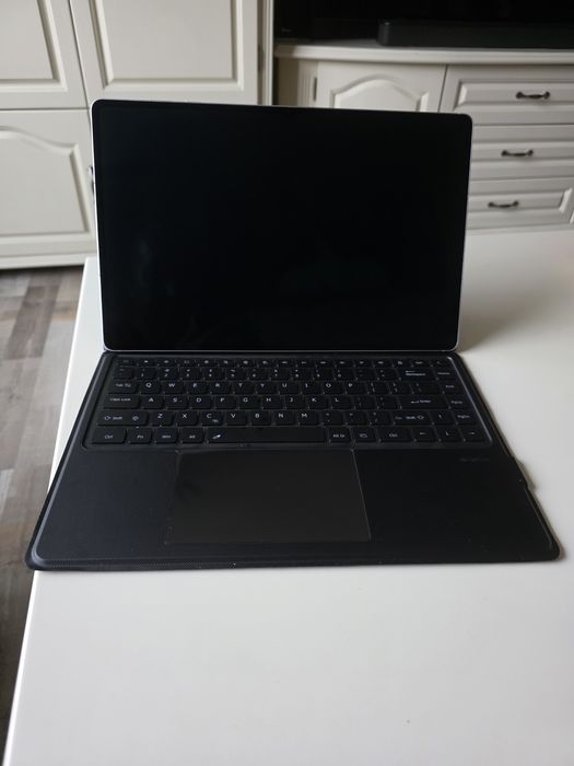 Samsung galaxy tab s11 ultra SM-X930 12GB/256 GB  Silver