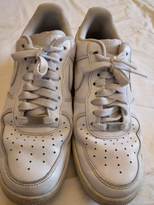 Adidași Nike 42  originali