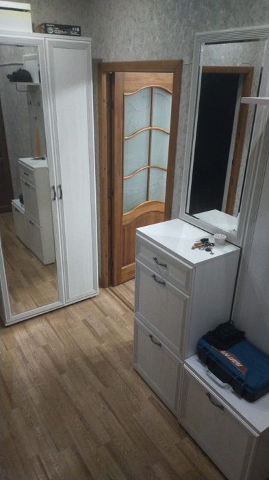 Продам 3 ком.кв.Центр
