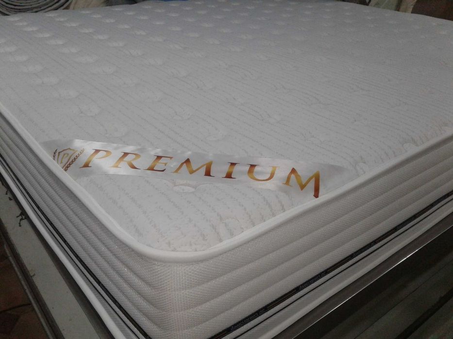 Матрас ортопед сифат ва кафолат уйгунлиги