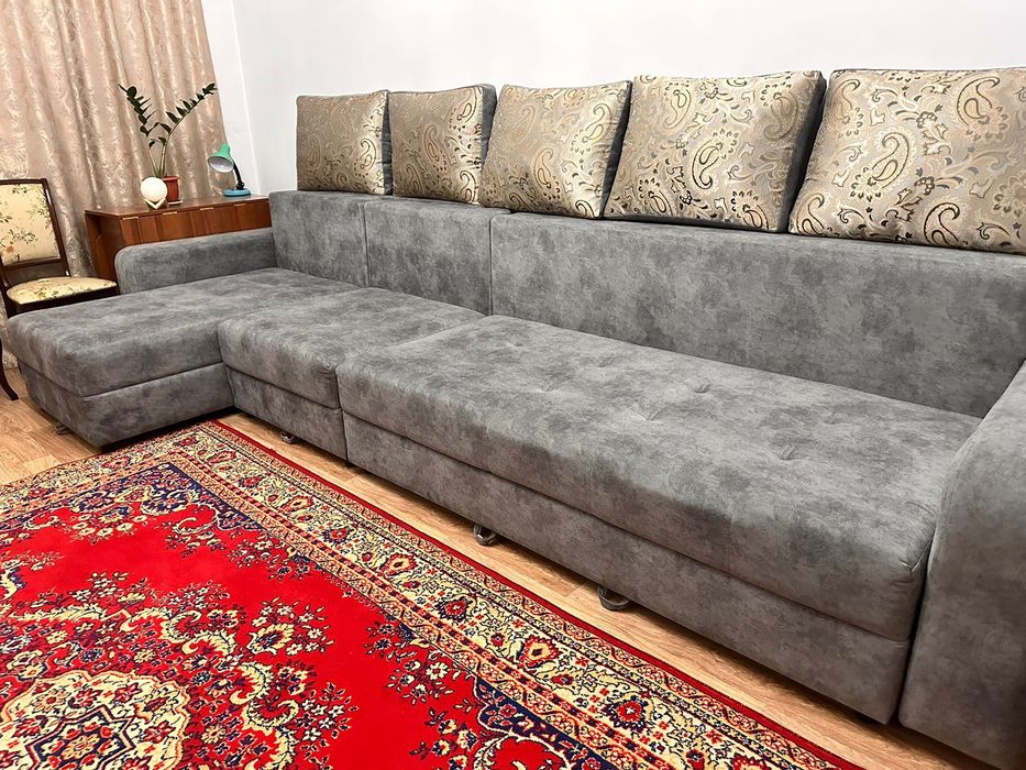 диван,подставка под телевизор, сервант