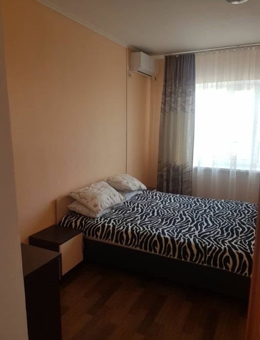 Действующая БАЗА ОТДЫХА.