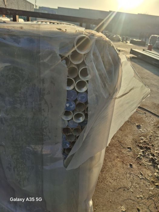 atsenkovka turba 60 lik upokovka pochka