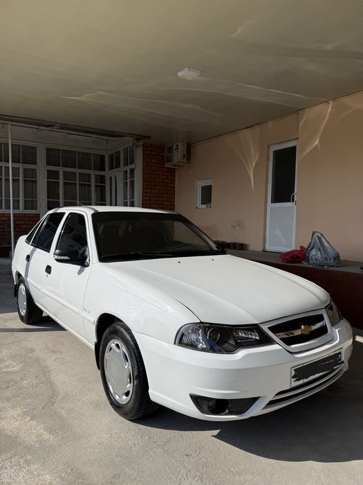 Срочно сотилади!!!