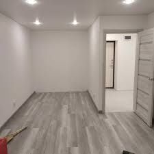 Ремонт зданий, помещений, квартир, домов