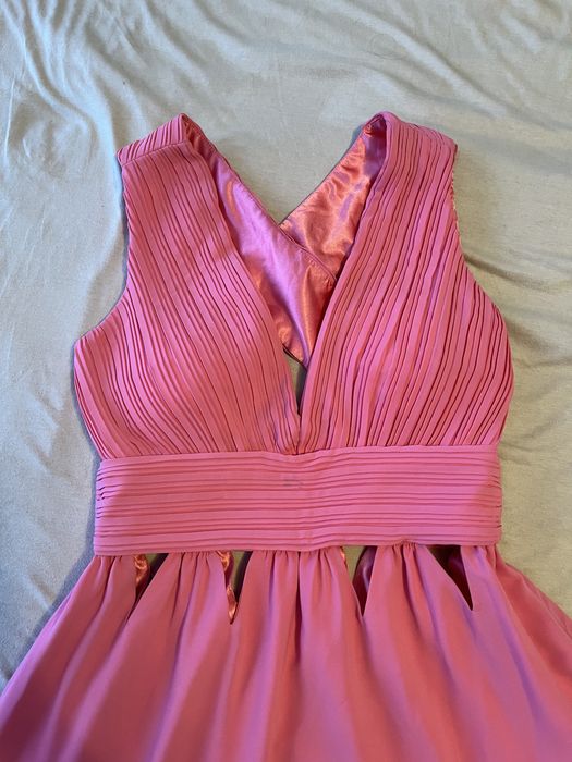 Rochie de ocazie