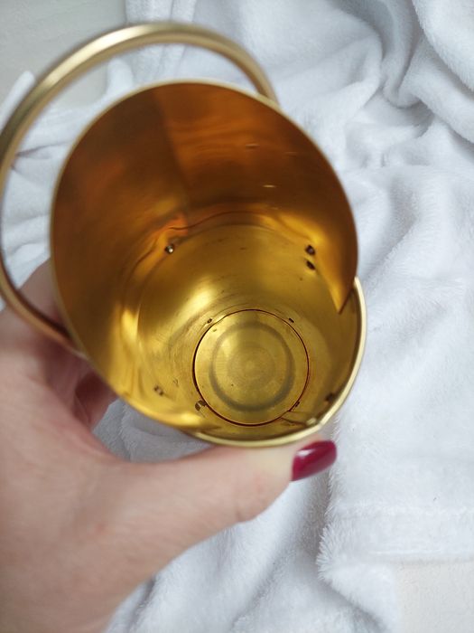 Держатель для спичек