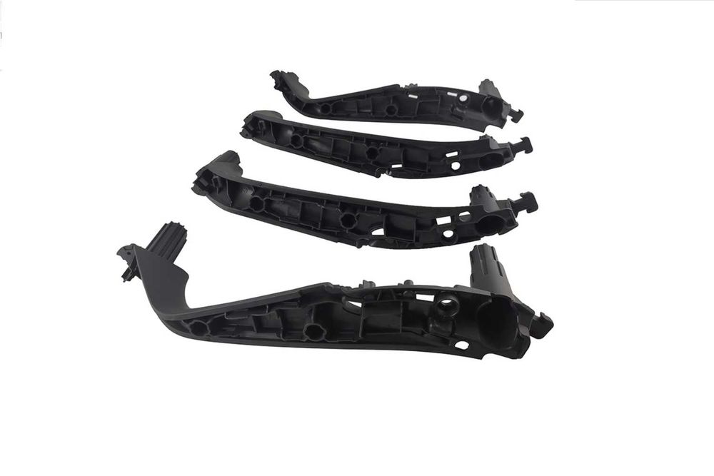 SET Manere BMW G30 G31 G38 F90 Negru