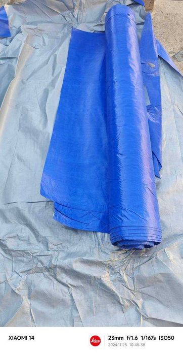 tent soyabon  quyoshdan   himoya