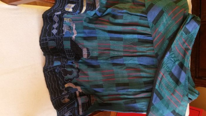 Fuste diverse modele