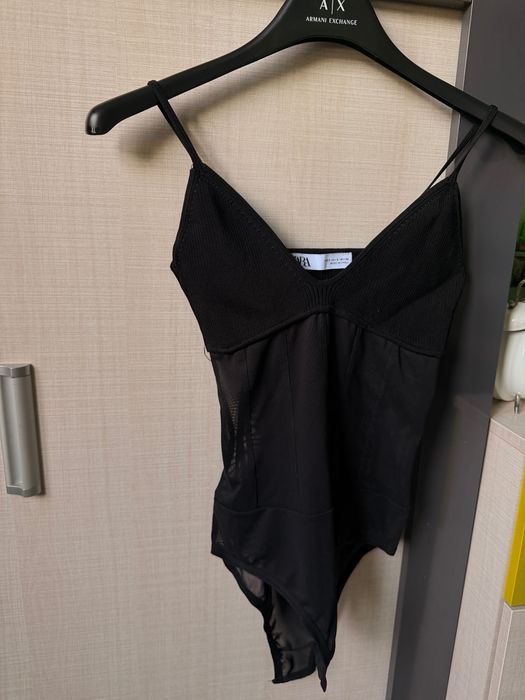 Маркови дрехи alo,Zara,Iceberg и други