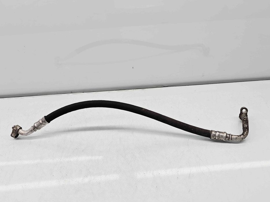 Conducta AC Skoda Octavia 1 Combi (1U5) [Fabr 1998-2010] OEM 1.6 Benz