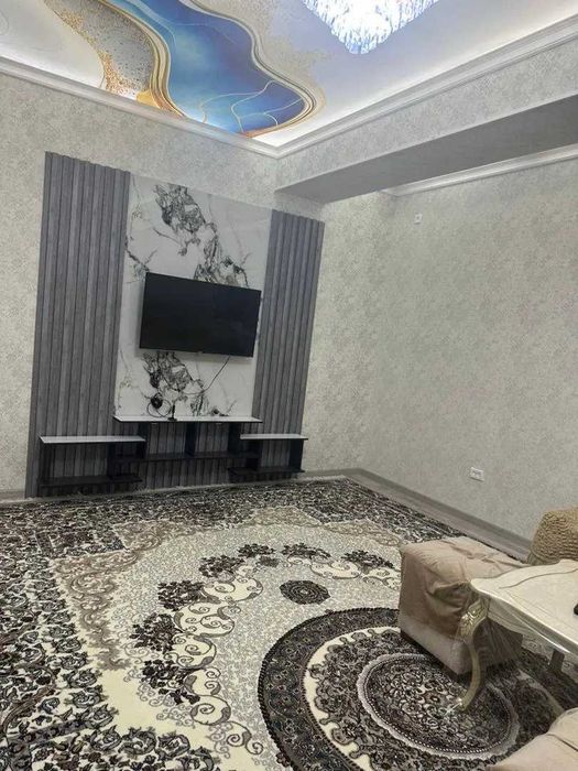 Сдам 2-комнатную квартиру