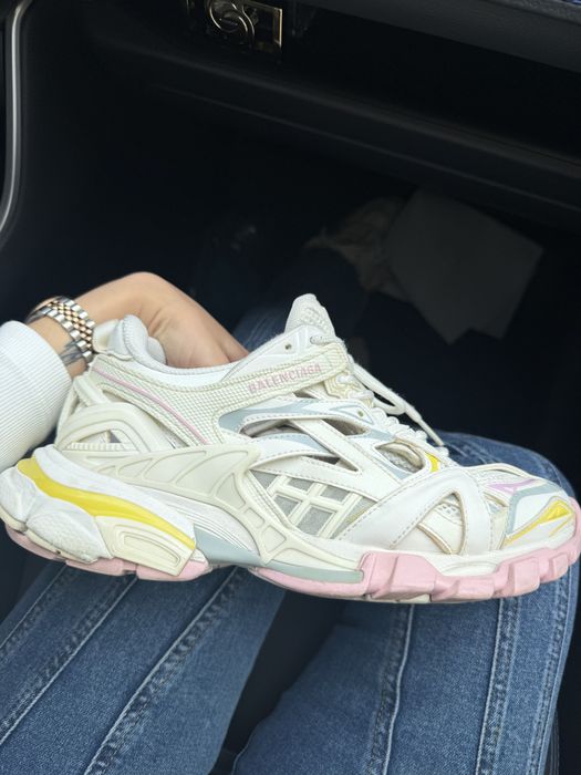 Оригинални Balenciaga