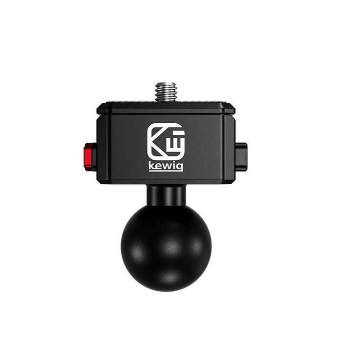 Fossibot F116 Pro 5G - 4" 120Hz, 12GB/256GB, 50MP, +АКСЕСОАРИ! защита IP68/IP69K/MIL-STD810H