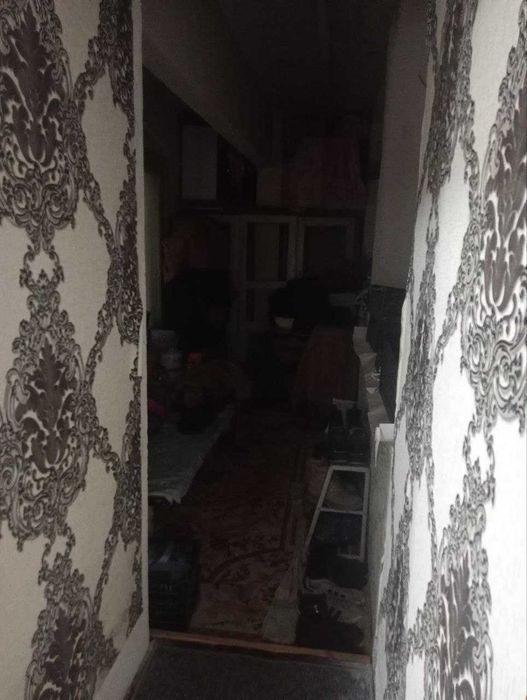 Продается квартира