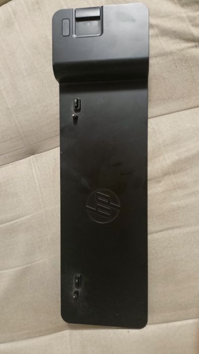 Докинг станция HP